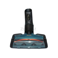 Щетка Turbo 300004332921 для аккумуляторных пылесосов Philips