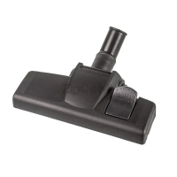 Щетка пол/ковер 518977 для пылесосов Gorenje