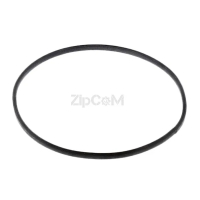 Уплотнитель выходного HEPA фильтра 2192645022 для пылесосов Electrolux