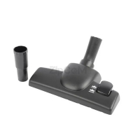 Щетка пол/ковер 9001954388 VVARIO 500A для пылесосов на трубу D=32/35mm Electrolux