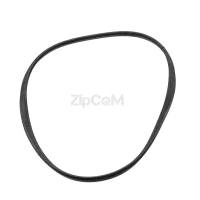 Уплотнитель выходного HEPA фильтра для пылесосов Electrolux 2192645097