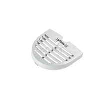 Решетка выходного фильтра для пылесосов Samsung DJ64-00431N