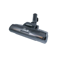 Samsung DJ97-00322C Турбощетка для пылесосов D=35mm