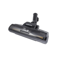 Samsung DJ97-00322D Турбощетка для пылесосов D=35mm