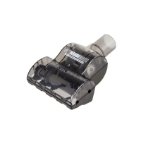Samsung DJ97-01283A Турбощетка для пылесосов D=35mm (маленькая)