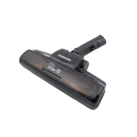 Samsung DJ97-00322F Турбощетка для пылесосов D=35mm
