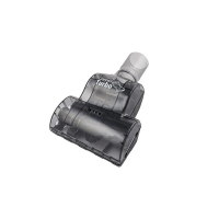 Samsung DJ97-01283Е Турбощетка для пылесосов D=35mm (маленькая)