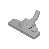 Щетка пол/ковер для пылесосов Electrolux 4055013603