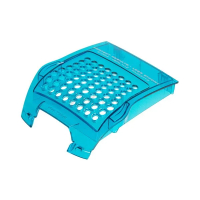 Решетка выходного фильтра для пылесосов Electrolux 2194108029