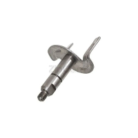 Шток привода ведра (Type 3) для хлебопечек Kenwood KW714132