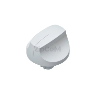 Ручка регулировки для газовых плит Zanussi 3425549015