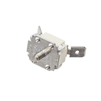 Датчик температуры 168°C духового шкафа Hansa 8065347