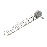 Термостат EGO 55.17054.030 для духовки Zanussi L=144cm 3890785037
