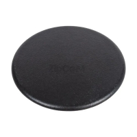 Крышка рассекателя (средняя) для газовых плит Beko 219244006