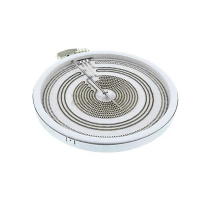 Конфорка D=270/210/145mm 2700W 3890807229 для стеклокерамических поверхностей Electrolux