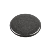 Крышка рассекателя (маленькая) D=54mm C00325658 для газовых плит Indesit