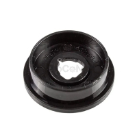 Лимб (диск) ручки регулировки 140001960032 для плит Zanussi