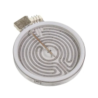 Конфорка для стеклокерамических поверхностей D=180mm 1700W Electrolux 3970131029