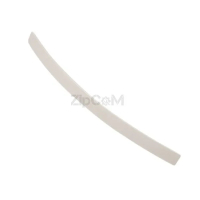 Ручка двери духовки для плит Zanussi 3422309017