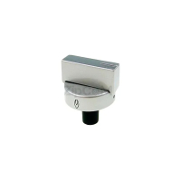 Ручка регулировки для газовых плит Ardo 326159200