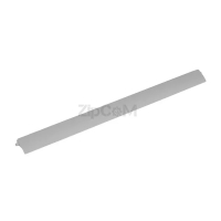 Шторка внутреннего блока для кондиционеров Samsung DB61-01635C