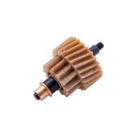 Шестерня малая для кухонного комбайна Kenwood KW717213