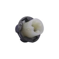 Муфта сцепная для блендерной чаши кухонного комбайна Kenwood KW696835
