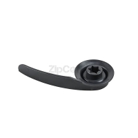 Скребок для насадки измельчителя AT340 кухонного комбайна Kenwood KW712349