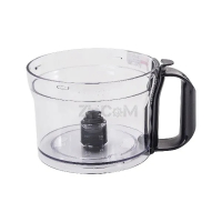 Чаша для кухонного комбайна Kenwood FPM2 1200ml KW714982