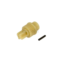 Муфта мотора для кухонных комбайнов Kenwood KW675025
