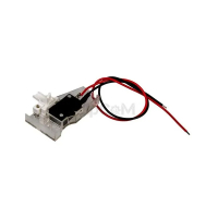 Микро-переключатель для кухонных комбайнов Kenwood KW706549