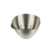 Чаша основная для кухонных комбайнов Kenwood KW714184 (KW706757)