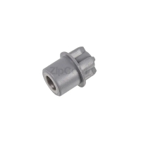 Муфта привода насадок KW717311 для кухонных комбайнов Kenwood