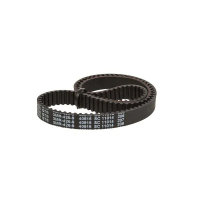 Ремень для кухонных комбайнов Kenwood 3MR-426-9 KW674722