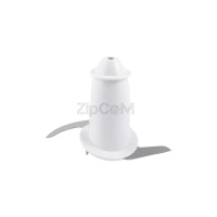 Нож для насадки измельчителя AT264 к кухонному комбайну Kenwood KW706795