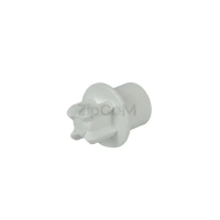 Муфта штока для кухонных комбайнов Kenwood KW701460