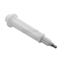 Шток насадки измельчителя AT264/284 для кухонного комбайна Kenwood KW706800