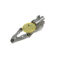 Редуктор для кухонных комбайнов Kenwood KW715260