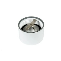 Нож мельнички AT320A для кухонных комбайнов Kenwood KW697750