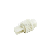 Муфта мотора для кухонного комбайна Kenwood KW713177