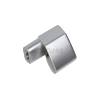 Ручка механизма поднятия верхней части для кухонного комбайна Kenwood KW696407