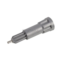 Шток KW715842 для кухонных комбайнов Kenwood