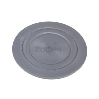 Основание чаши для смешивания D=150mm Kenwood KW711919 к кухонному комбайну