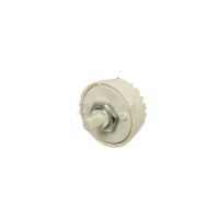 Переключатель режимов для кухонных комбайнов Tefal MS-0697985