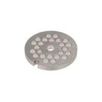 Решетка насадки мясорубки AT281/AT261 для кухонных комбайнов Kenwood KW715695