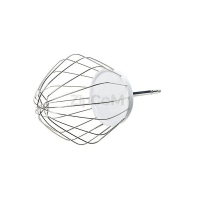 Венчик для кухонного комбайна Bosch 653926