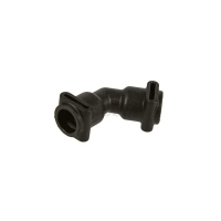 Переходник угловой 55° для кофеварок Krups MS-0063049