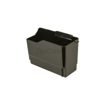 Контейнер для кофейного жмыха кофемашин DeLonghi 5313228721