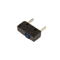 Микровыключатель рабочей группы 83183 для кофемашин DeLonghi 5132105700