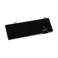 Крышка контейнера для кофейных зерен кофемашин DeLonghi 5332278100